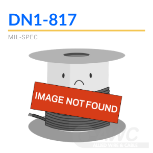 DN1-817